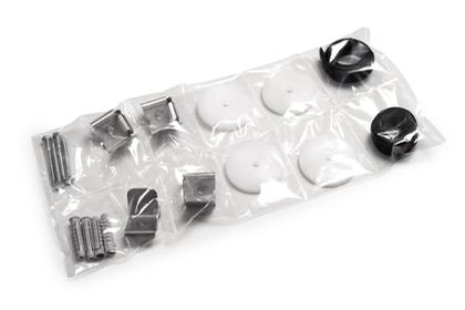 Wandbefestigung watercat cube - 