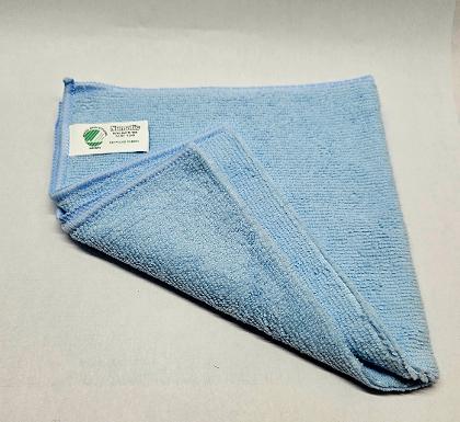 ÖKO Mikrofasertuch - 10er Pack - 