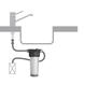 VARIO UNIVERSAL - 